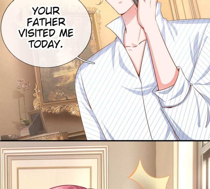Strategy of Reborn Movie Queen - Episode 228 — page 6