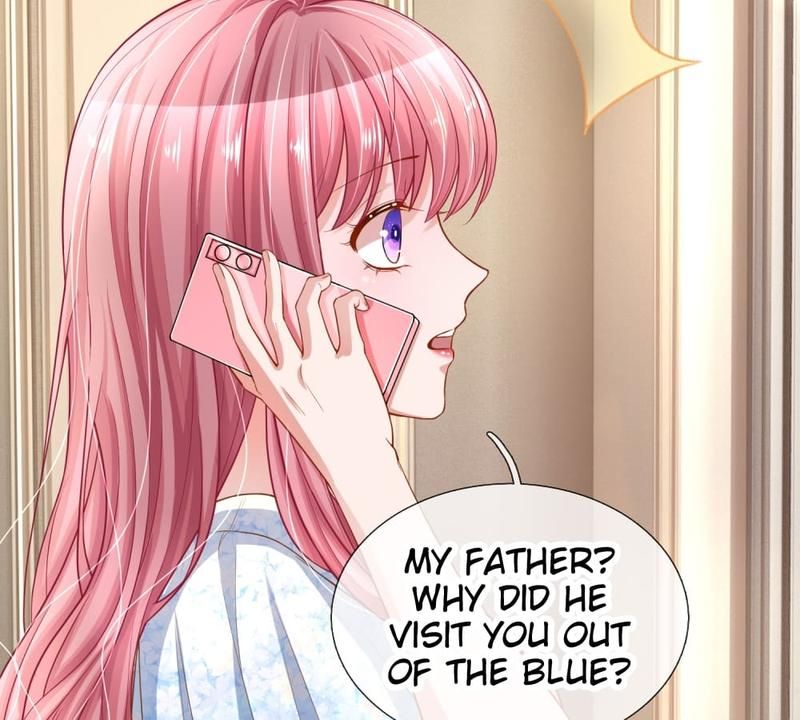 Strategy of Reborn Movie Queen - Episode 228 — page 7