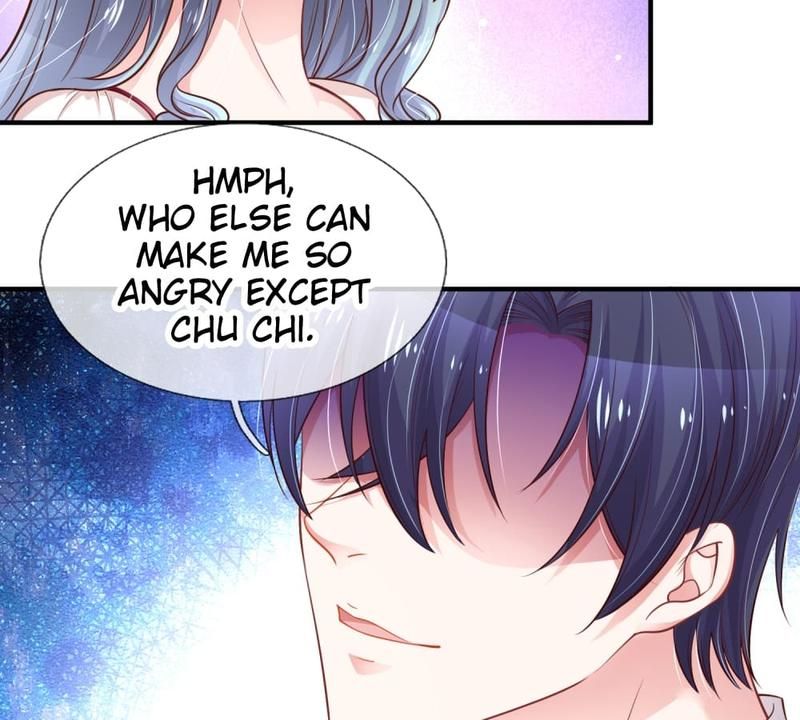 Strategy of Reborn Movie Queen - Episode 229 — page 10