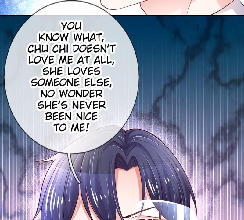 Strategy of Reborn Movie Queen - Episode 229 — page 11