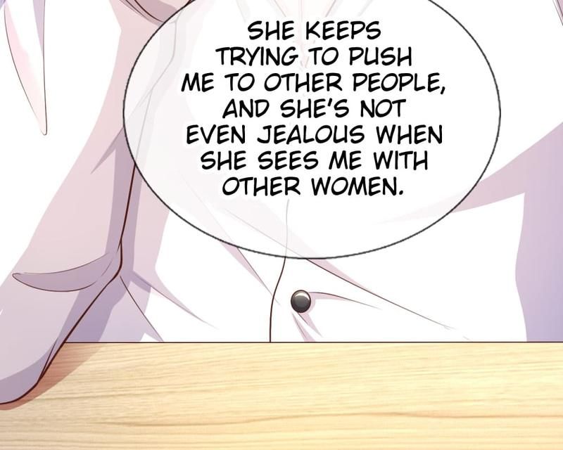 Strategy of Reborn Movie Queen - Episode 229 — page 13