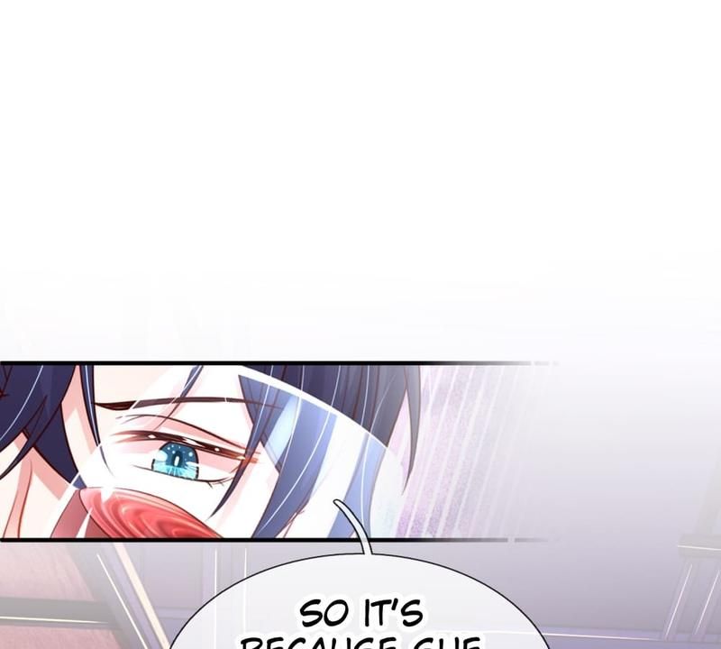 Strategy of Reborn Movie Queen - Episode 229 — page 14