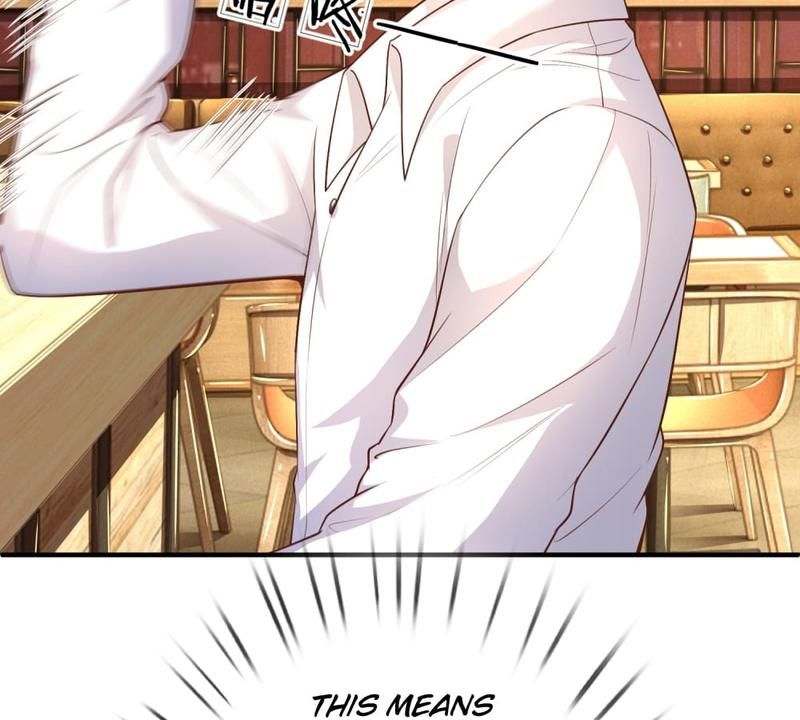 Strategy of Reborn Movie Queen - Episode 229 — page 16