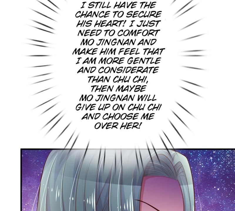 Strategy of Reborn Movie Queen - Episode 229 — page 17