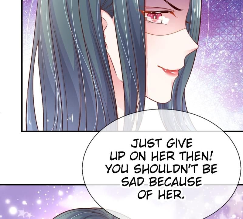 Strategy of Reborn Movie Queen - Episode 229 — page 18