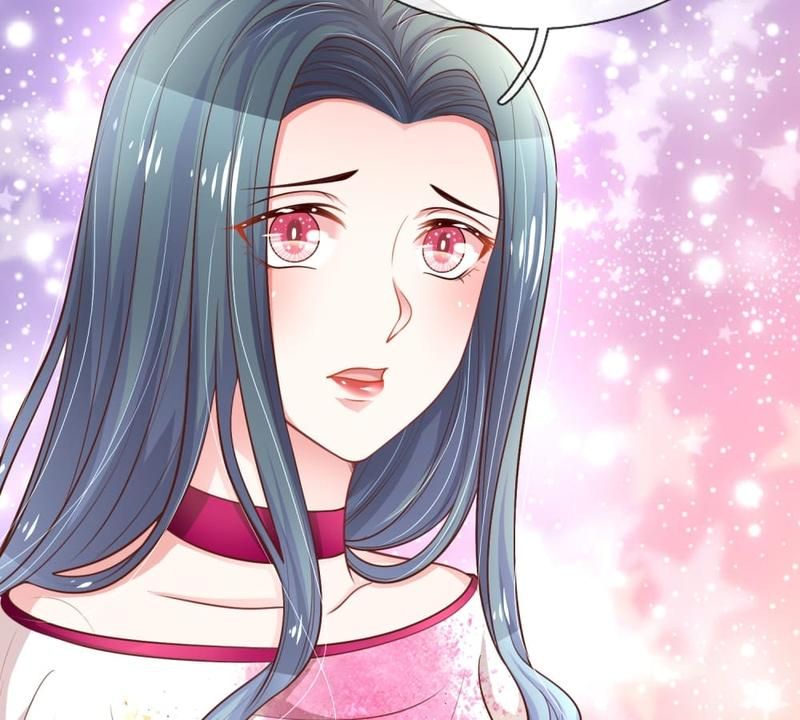 Strategy of Reborn Movie Queen - Episode 229 — page 19