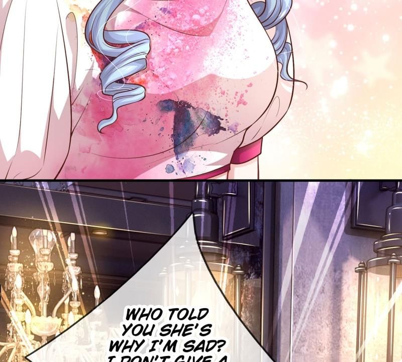 Strategy of Reborn Movie Queen - Episode 229 — page 20
