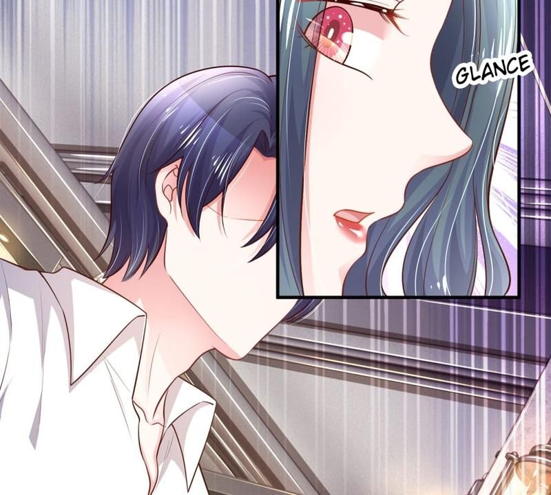 Strategy of Reborn Movie Queen - Episode 229 — page 24