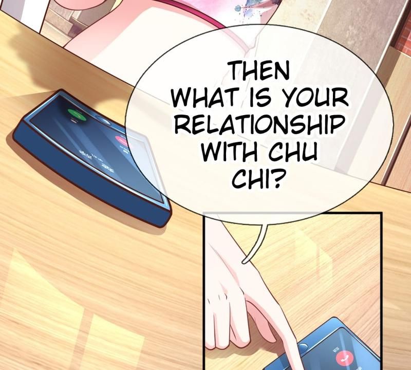 Strategy of Reborn Movie Queen - Episode 229 — page 26