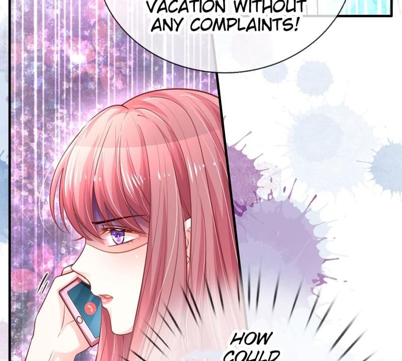 Strategy of Reborn Movie Queen - Episode 229 — page 30