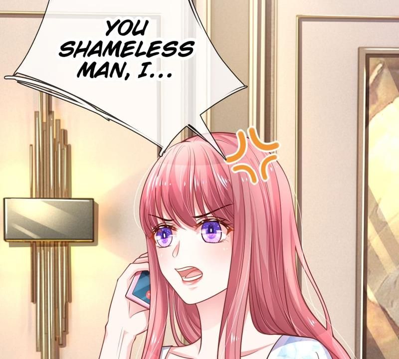 Strategy of Reborn Movie Queen - Episode 229 — page 32