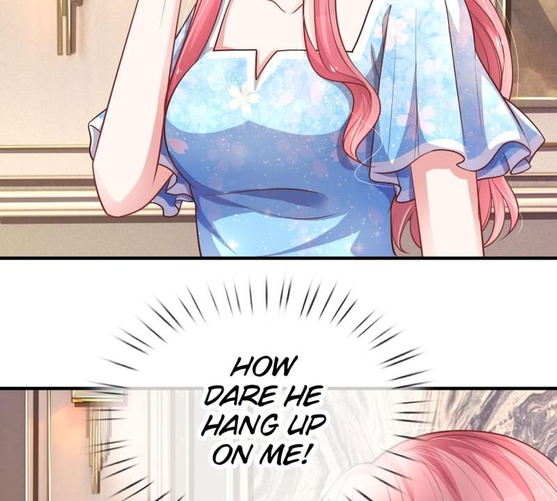 Strategy of Reborn Movie Queen - Episode 229 — page 33