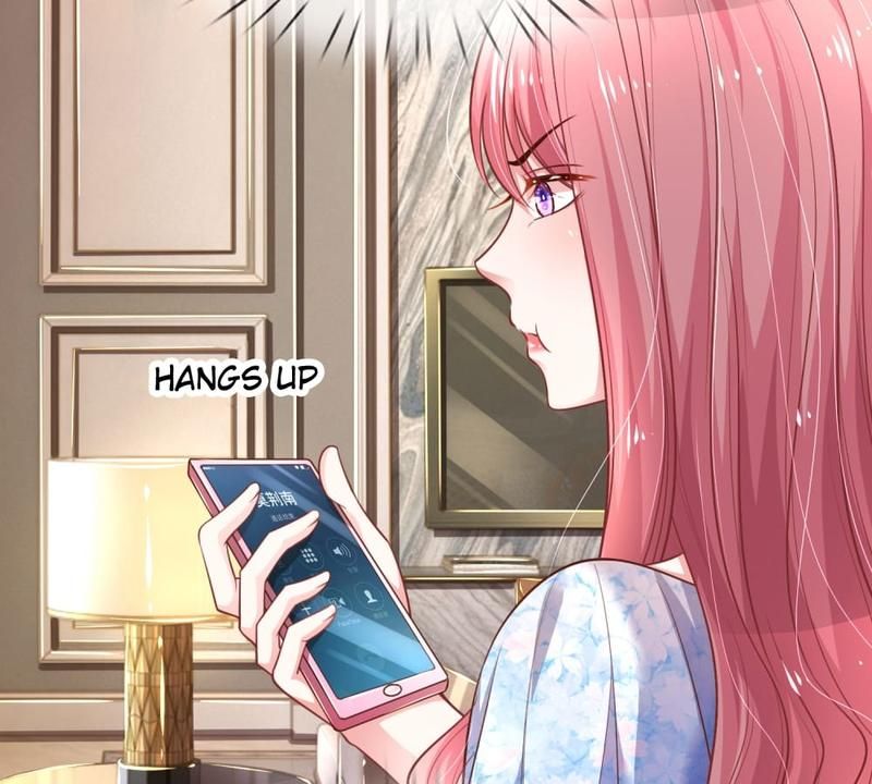 Strategy of Reborn Movie Queen - Episode 229 — page 34