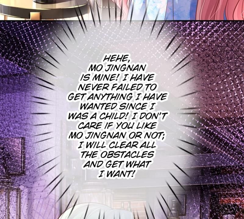 Strategy of Reborn Movie Queen - Episode 229 — page 35