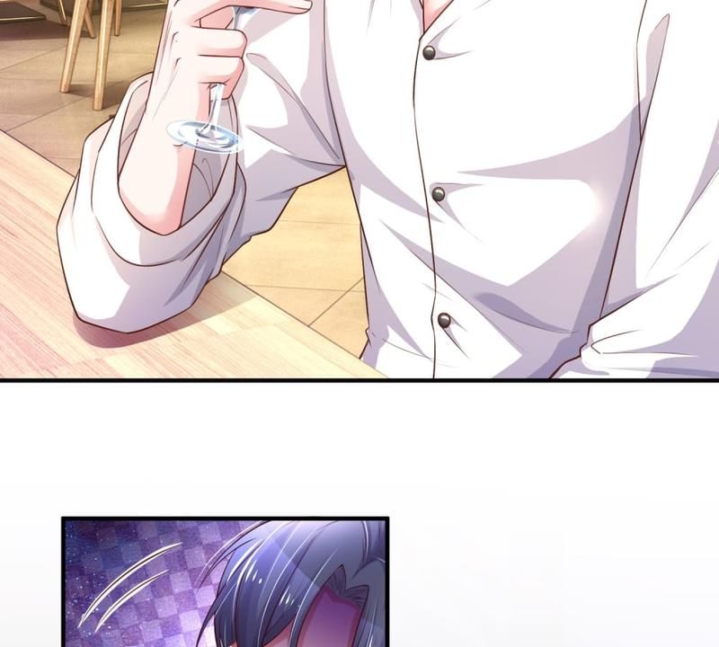 Strategy of Reborn Movie Queen - Episode 229 — page 4
