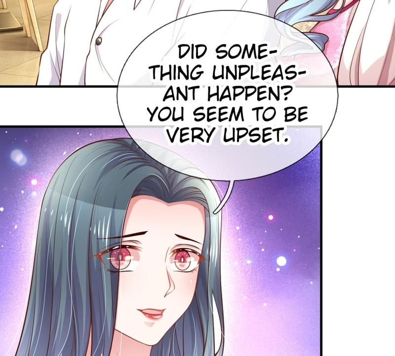 Strategy of Reborn Movie Queen - Episode 229 — page 9