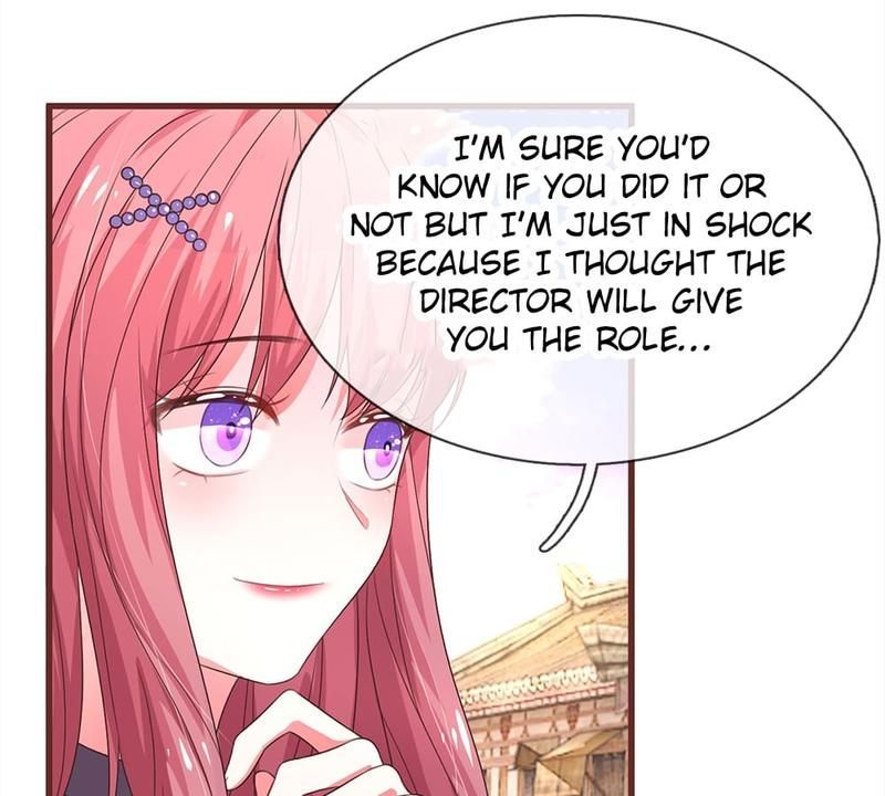 Strategy of Reborn Movie Queen - Episode 23 — page 11