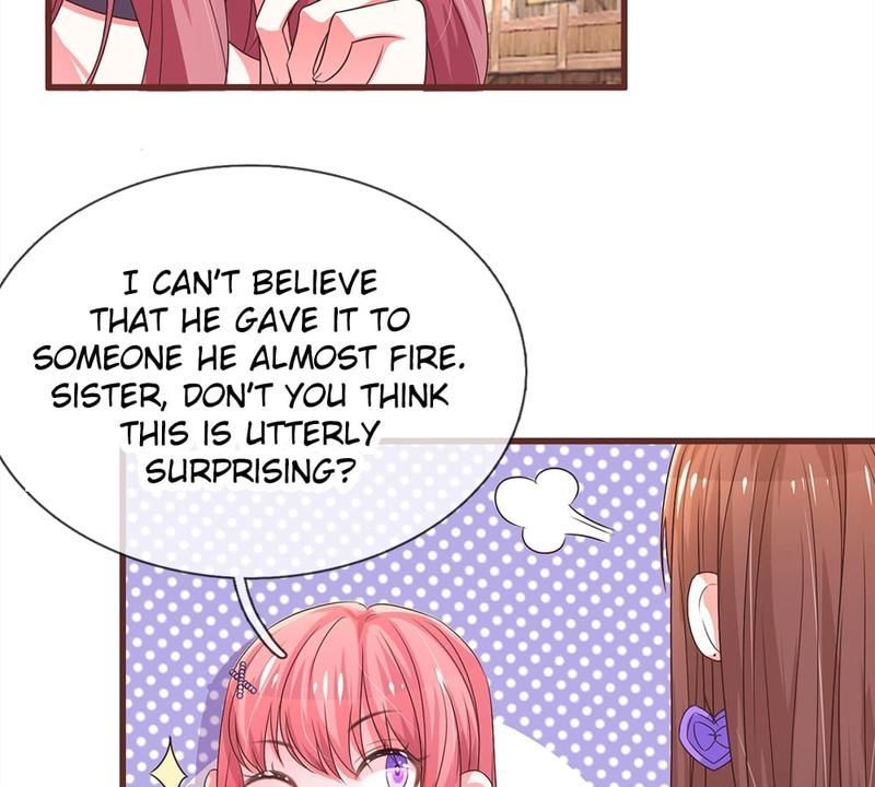 Strategy of Reborn Movie Queen - Episode 23 — page 12