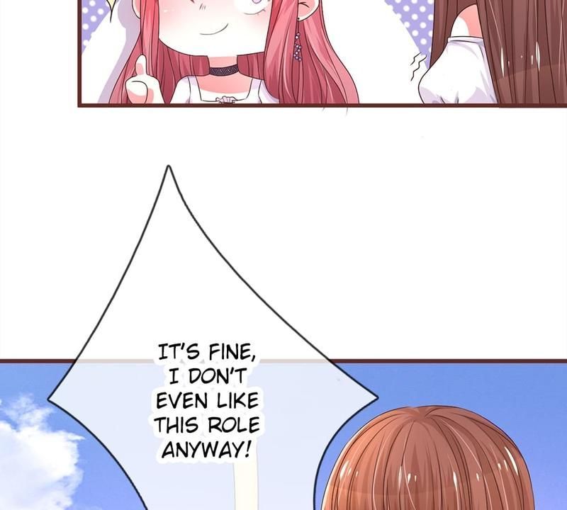 Strategy of Reborn Movie Queen - Episode 23 — page 13