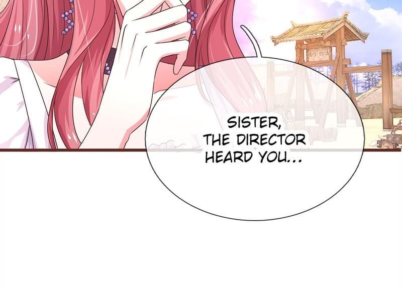 Strategy of Reborn Movie Queen - Episode 23 — page 17