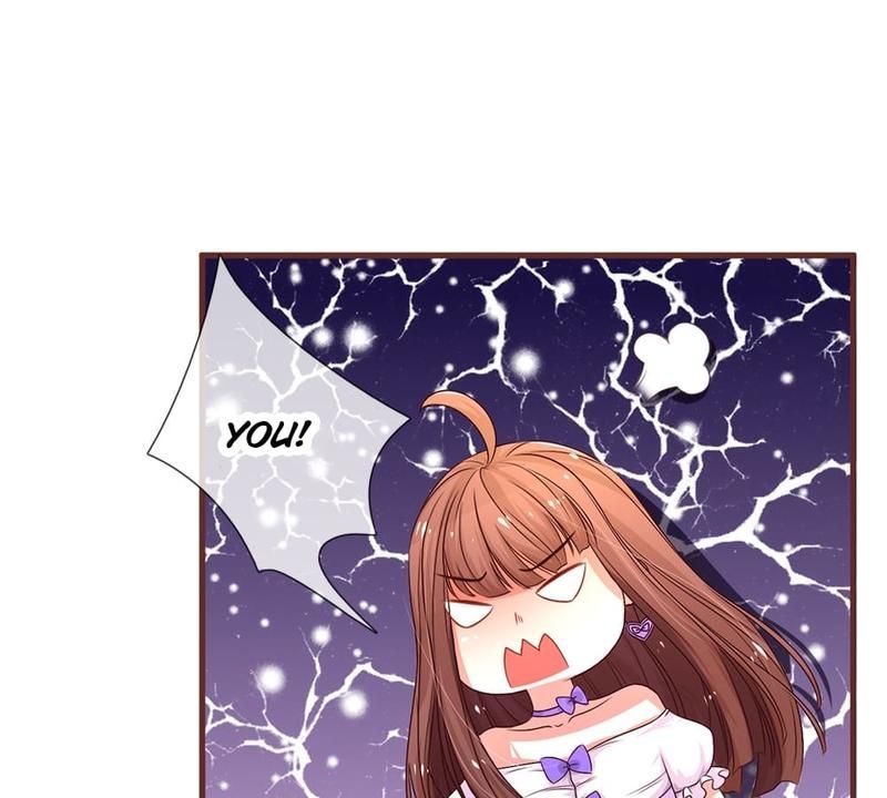 Strategy of Reborn Movie Queen - Episode 23 — page 18