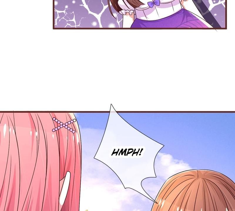 Strategy of Reborn Movie Queen - Episode 23 — page 19