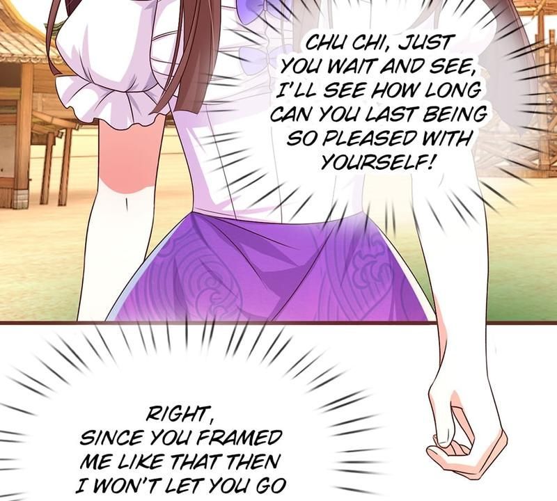 Strategy of Reborn Movie Queen - Episode 23 — page 22