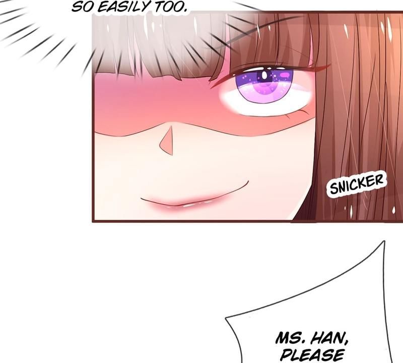 Strategy of Reborn Movie Queen - Episode 23 — page 23