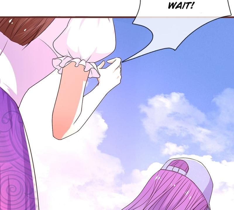 Strategy of Reborn Movie Queen - Episode 23 — page 24