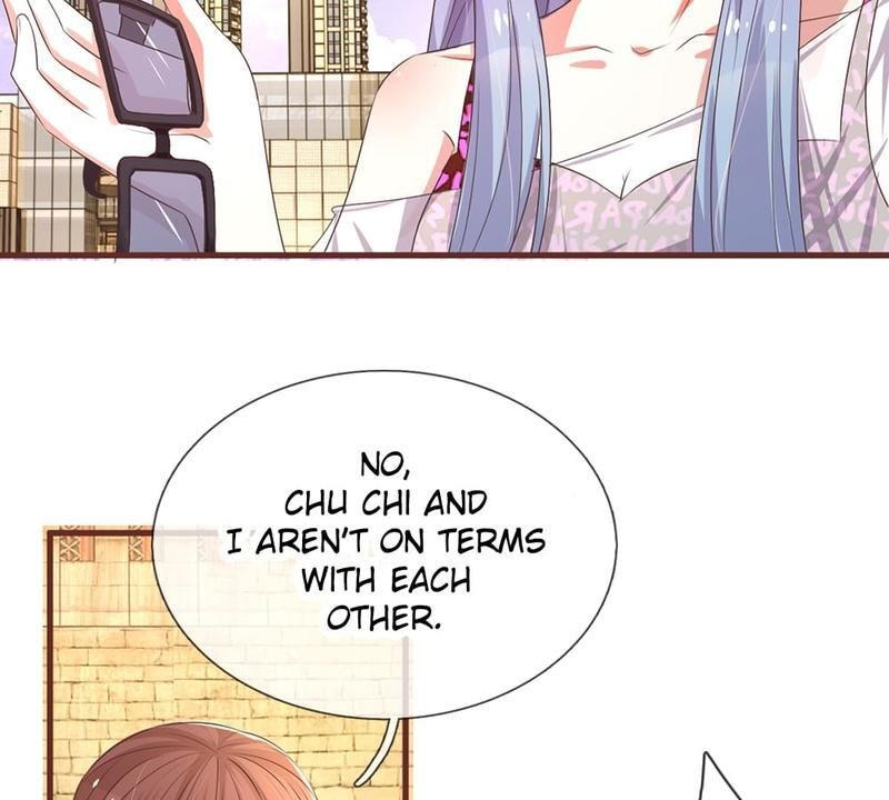 Strategy of Reborn Movie Queen - Episode 23 — page 28