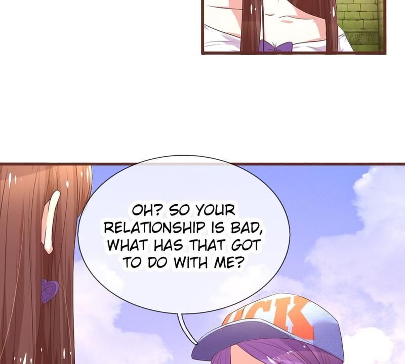 Strategy of Reborn Movie Queen - Episode 23 — page 30