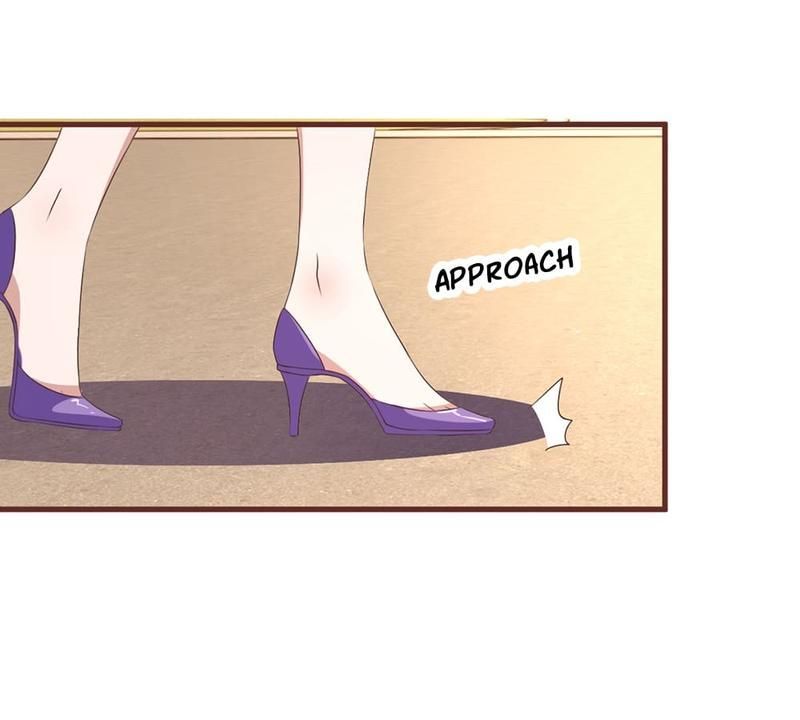 Strategy of Reborn Movie Queen - Episode 23 — page 32