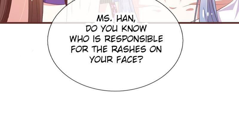 Strategy of Reborn Movie Queen - Episode 23 — page 34
