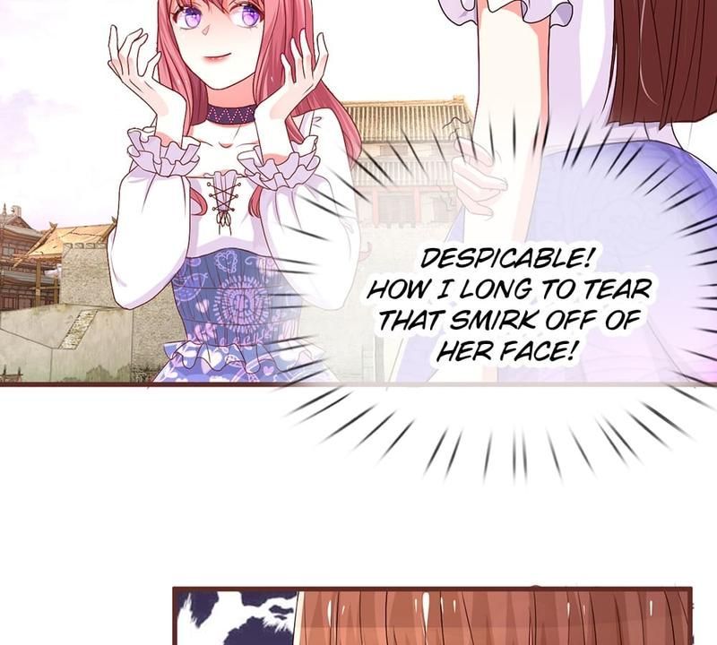 Strategy of Reborn Movie Queen - Episode 23 — page 4