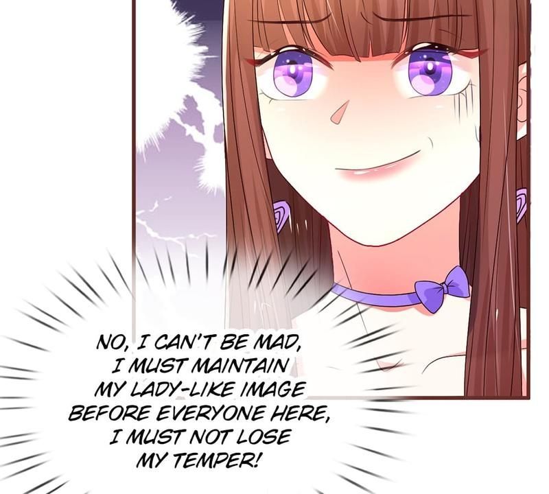 Strategy of Reborn Movie Queen - Episode 23 — page 5