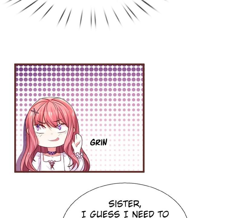 Strategy of Reborn Movie Queen - Episode 23 — page 6