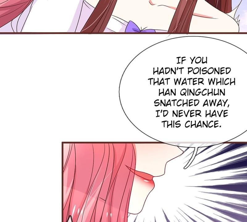 Strategy of Reborn Movie Queen - Episode 23 — page 8