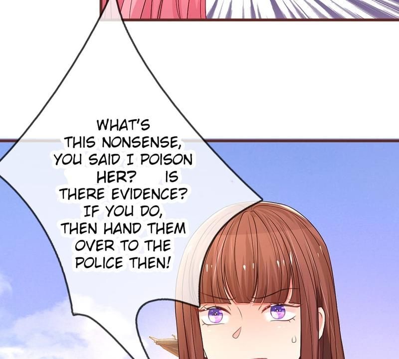 Strategy of Reborn Movie Queen - Episode 23 — page 9