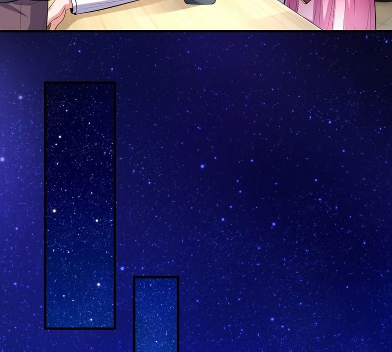 Strategy of Reborn Movie Queen - Episode 230 — page 10