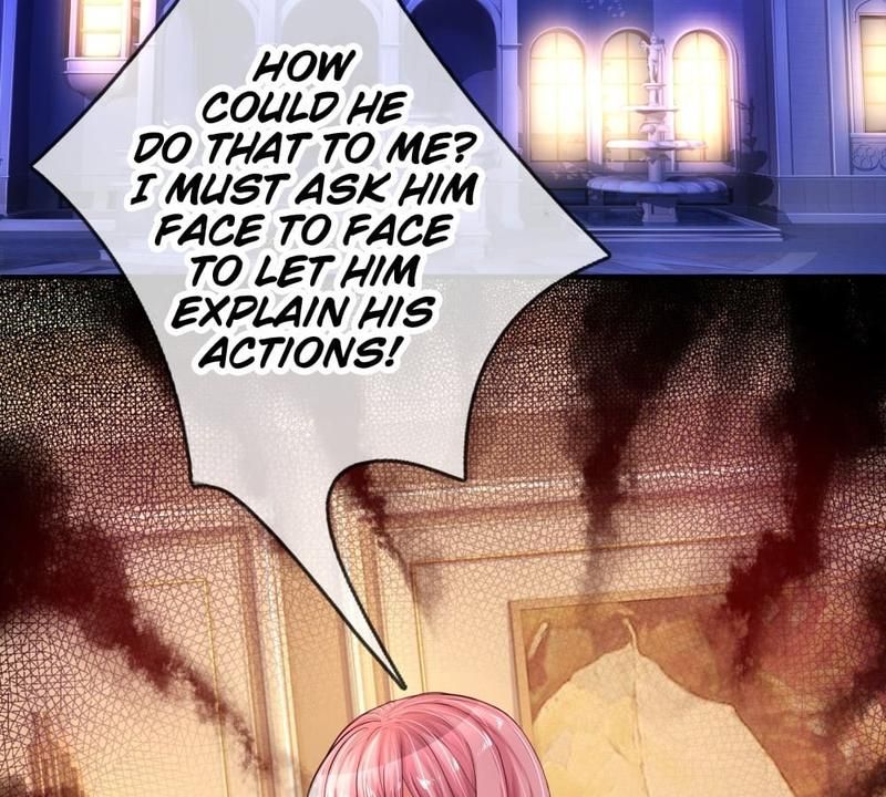 Strategy of Reborn Movie Queen - Episode 230 — page 12