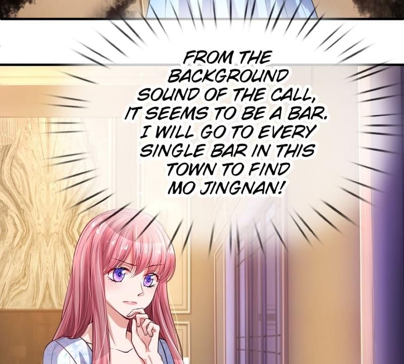 Strategy of Reborn Movie Queen - Episode 230 — page 14