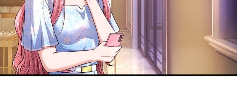 Strategy of Reborn Movie Queen - Episode 230 — page 15