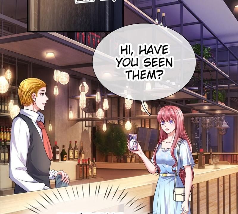 Strategy of Reborn Movie Queen - Episode 230 — page 18
