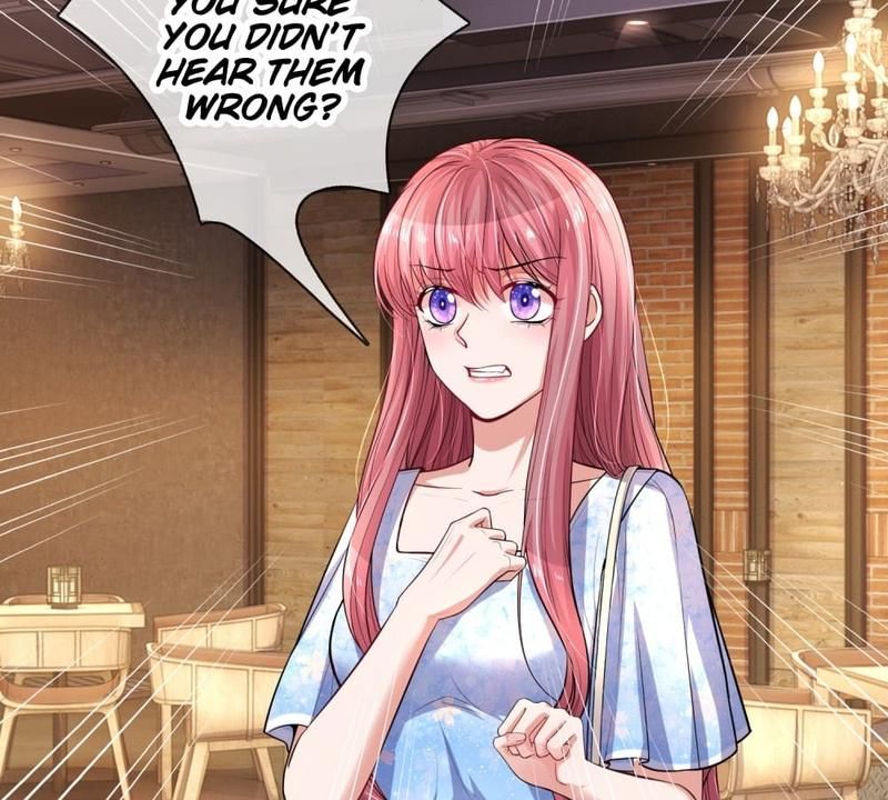 Strategy of Reborn Movie Queen - Episode 230 — page 23