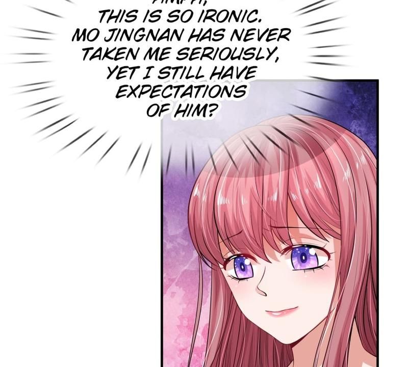 Strategy of Reborn Movie Queen - Episode 230 — page 26