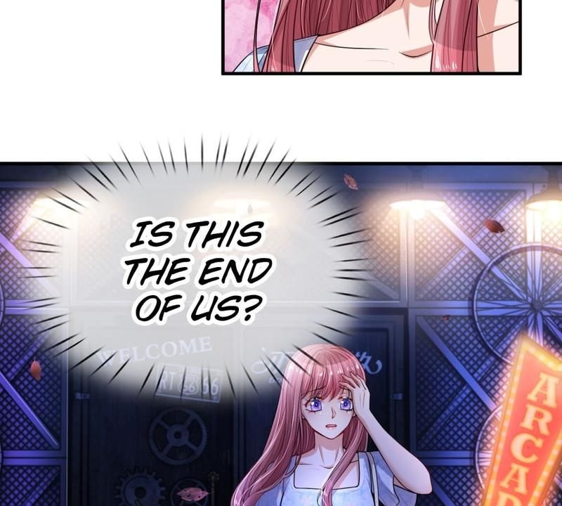 Strategy of Reborn Movie Queen - Episode 230 — page 27