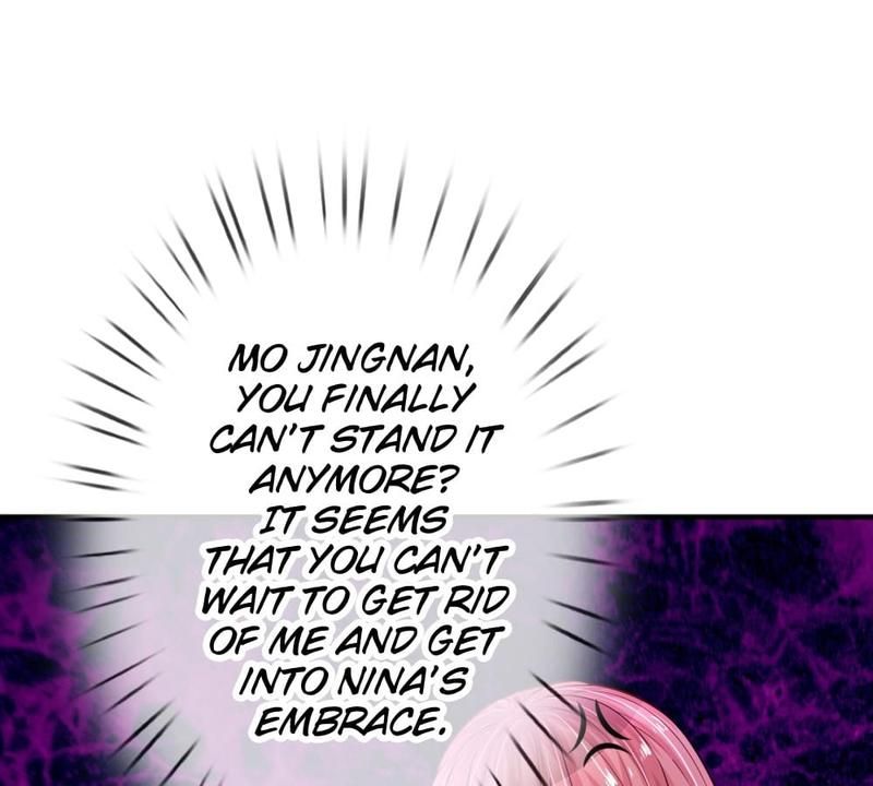 Strategy of Reborn Movie Queen - Episode 230 — page 30