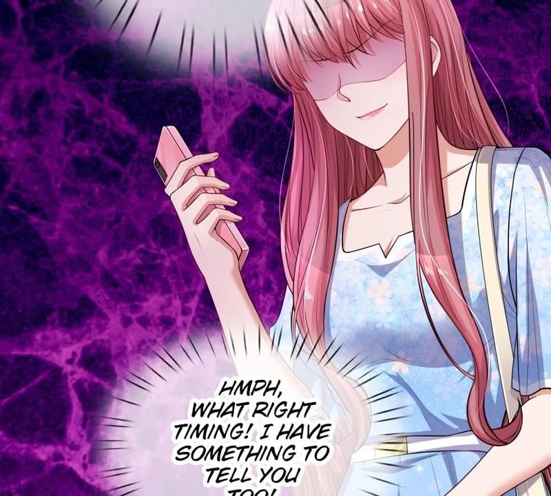 Strategy of Reborn Movie Queen - Episode 230 — page 31