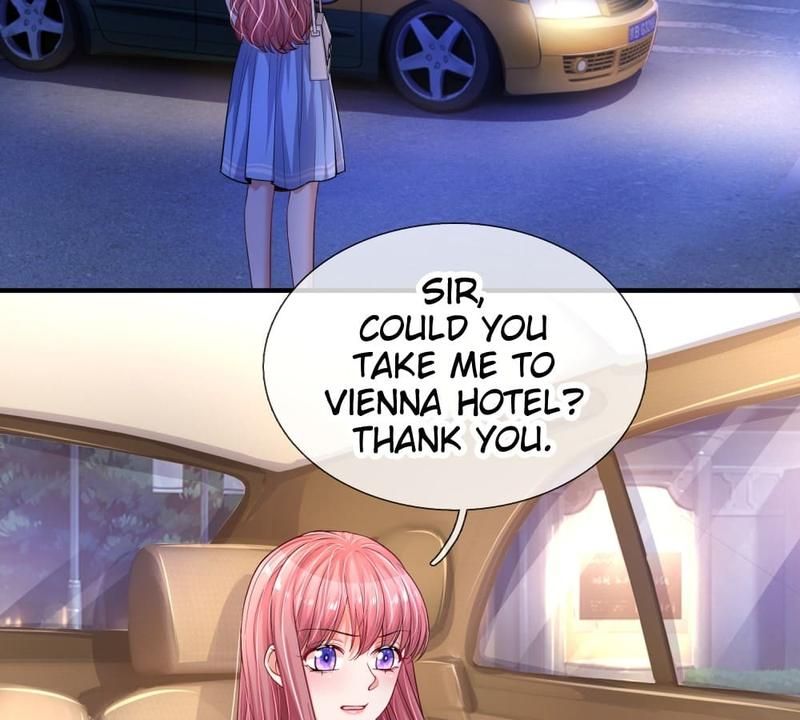 Strategy of Reborn Movie Queen - Episode 230 — page 33