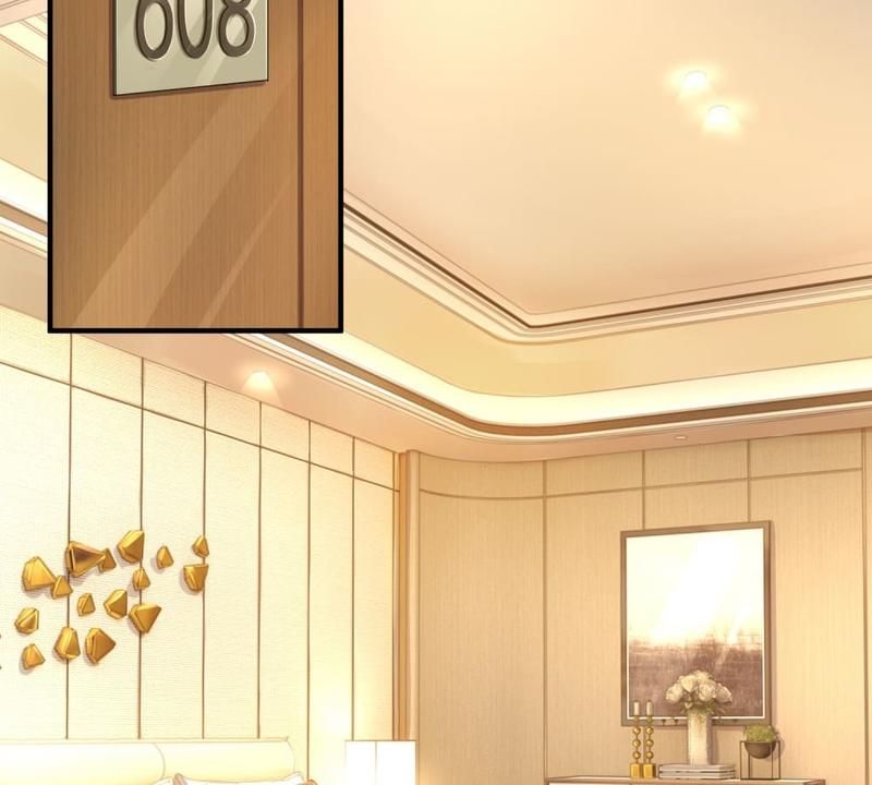 Strategy of Reborn Movie Queen - Episode 230 — page 35